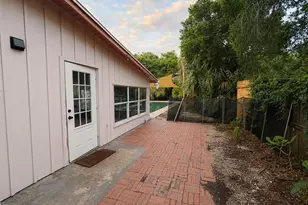 1317 Elizabeth Ave, Cocoa, FL 32922 - Photo 23