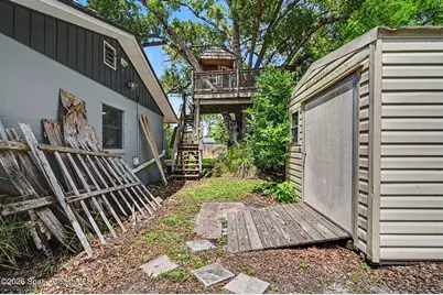 4367 Longbow Drive, Titusville, FL 32796 - Photo 5