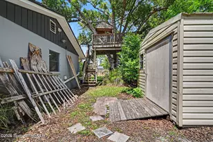 4367 Longbow Dr, Titusville, FL 32796 - Photo 5
