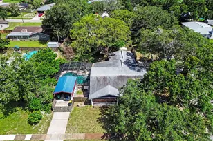 4367 Longbow Dr, Titusville, FL 32796 - Photo 41