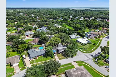 4367 Longbow Drive, Titusville, FL 32796 - Photo 45