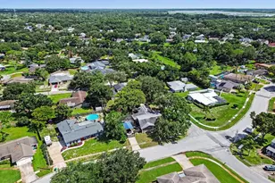 4367 Longbow Dr, Titusville, FL 32796 - Photo 45