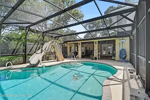 4367 Longbow Dr, Titusville, FL 32796 - Photo 3