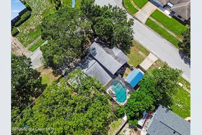 4367 Longbow Drive, Titusville, FL 32796 - Photo 43