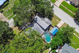 4367 Longbow Dr, Titusville, FL 32796 - Photo 43