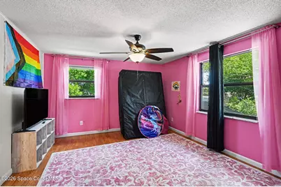 4367 Longbow Drive, Titusville, FL 32796 - Photo 25