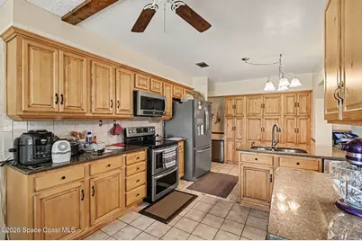 4367 Longbow Drive, Titusville, FL 32796 - Photo 19
