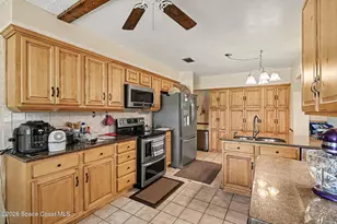 4367 Longbow Dr, Titusville, FL 32796 - Photo 19