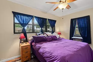 4367 Longbow Dr, Titusville, FL 32796 - Photo 21