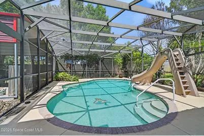 4367 Longbow Drive, Titusville, FL 32796 - Photo 37