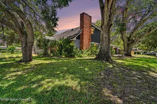 4367 Longbow Dr, Titusville, FL 32796 - Photo 7