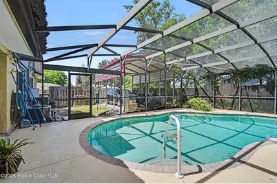 4367 Longbow Drive, Titusville, FL 32796 - Photo 35