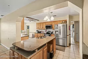 4367 Longbow Dr, Titusville, FL 32796 - Photo 17