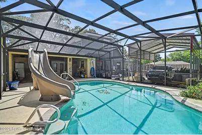 4367 Longbow Drive, Titusville, FL 32796 - Photo 37