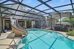 4367 Longbow Dr, Titusville, FL 32796 - Photo 37