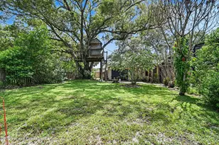 4367 Longbow Dr, Titusville, FL 32796 - Photo 39