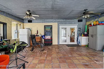 4367 Longbow Drive, Titusville, FL 32796 - Photo 33