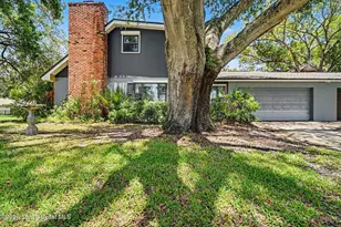 4367 Longbow Dr, Titusville, FL 32796 - Photo 9