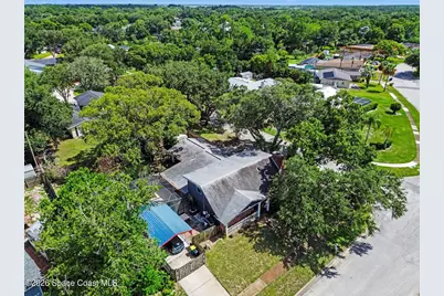 4367 Longbow Drive, Titusville, FL 32796 - Photo 41