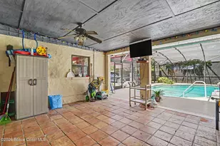 4367 Longbow Dr, Titusville, FL 32796 - Photo 35