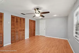 4367 Longbow Dr, Titusville, FL 32796 - Photo 31