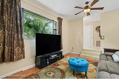 4367 Longbow Drive, Titusville, FL 32796 - Photo 13