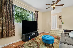 4367 Longbow Dr, Titusville, FL 32796 - Photo 13