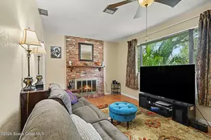 4367 Longbow Dr, Titusville, FL 32796 - Photo 11
