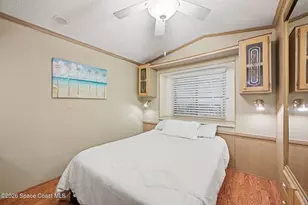 64 Sunset Dr, Titusville, FL 32780 - Photo 17