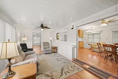 64 Sunset Drive, Titusville, FL 32780 - Photo 13