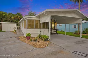 64 Sunset Dr, Titusville, FL 32780 - Photo 3