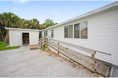 64 Sunset Drive, Titusville, FL 32780 - Photo 27