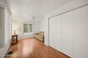 64 Sunset Dr, Titusville, FL 32780 - Photo 9