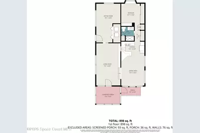 64 Sunset Drive, Titusville, FL 32780 - Photo 29