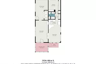 64 Sunset Dr, Titusville, FL 32780 - Photo 29