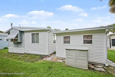 64 Sunset Drive, Titusville, FL 32780 - Photo 25