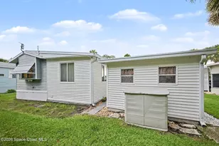 64 Sunset Dr, Titusville, FL 32780 - Photo 25