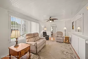 64 Sunset Dr, Titusville, FL 32780 - Photo 11