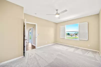 4865 Revenna Court #201, Melbourne, FL 32904 - Photo 17