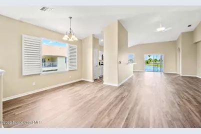 4865 Revenna Court #201, Melbourne, FL 32904 - Photo 5