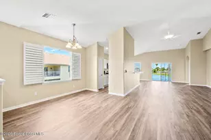 4865 Revenna Ct, Melbourne, FL 32904 - Photo 5