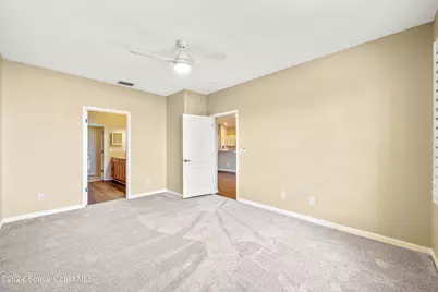 4865 Revenna Court #201, Melbourne, FL 32904 - Photo 23
