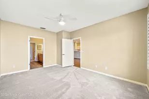 4865 Revenna Ct, Melbourne, FL 32904 - Photo 23