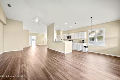 4865 Revenna Court #201, Melbourne, FL 32904 - Photo 7