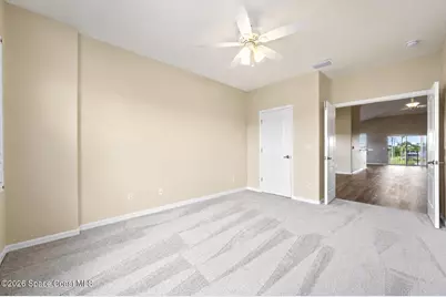 4865 Revenna Court #201, Melbourne, FL 32904 - Photo 19
