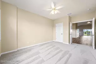 4865 Revenna Ct, Melbourne, FL 32904 - Photo 19