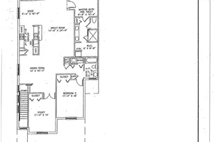 4865 Revenna Ct, Melbourne, FL 32904 - Photo 31