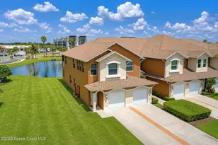 4865 Revenna Ct, Melbourne, FL 32904 - Photo 1