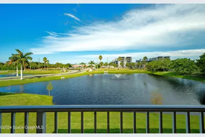 4865 Revenna Court #201, Melbourne, FL 32904 - Photo 11