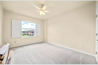 4865 Revenna Court #201, Melbourne, FL 32904 - Photo 15